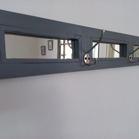 Acogedor Apartamento Centrico. Obelisco. بوينس آيرس المظهر الخارجي الصورة