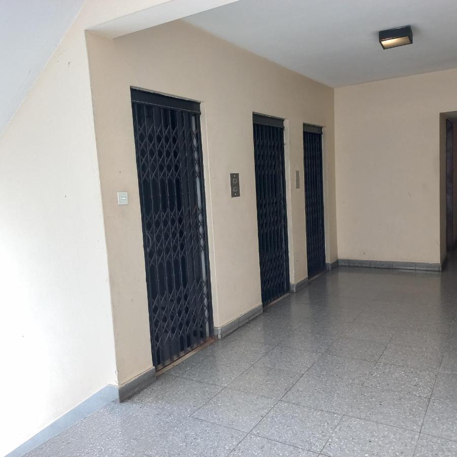 Acogedor Apartamento Centrico. Obelisco. بوينس آيرس المظهر الخارجي الصورة